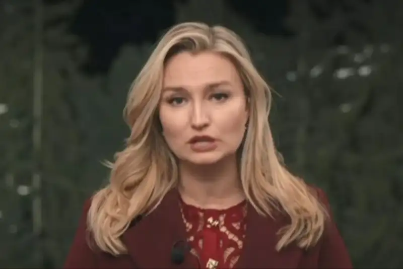 سوئد هشدار داد: توافق آمریکا و ناتو درباره گرینلند هنوز نامشخص است