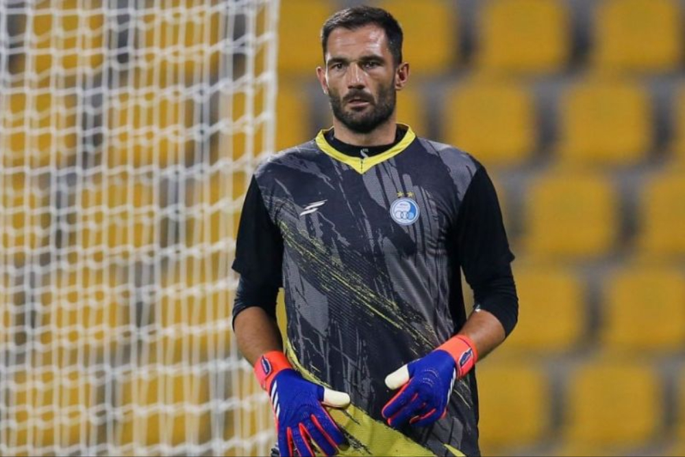 پس از منیر الحدادی، آدان هم به جمع آبی‌ها پیوست