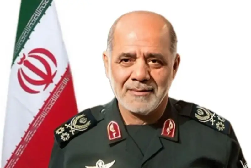 هر تعرضی به ایران، همه پایگاه‌های آمریکا را به اهداف مشروع تبدیل می‌کند