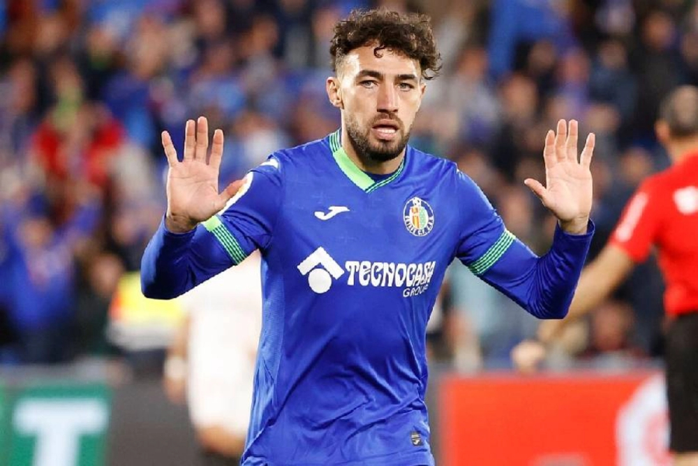 وضعیت دو بازیکن خارجی استقلال برای بازگشت به ایران مشخص شد