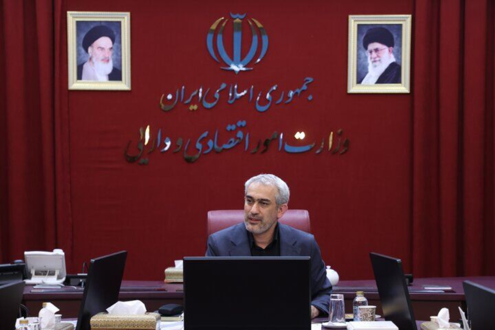 جزئیات 3 صندوق ارزی مشابه صندوق‌های درآمد ثابت در بورس