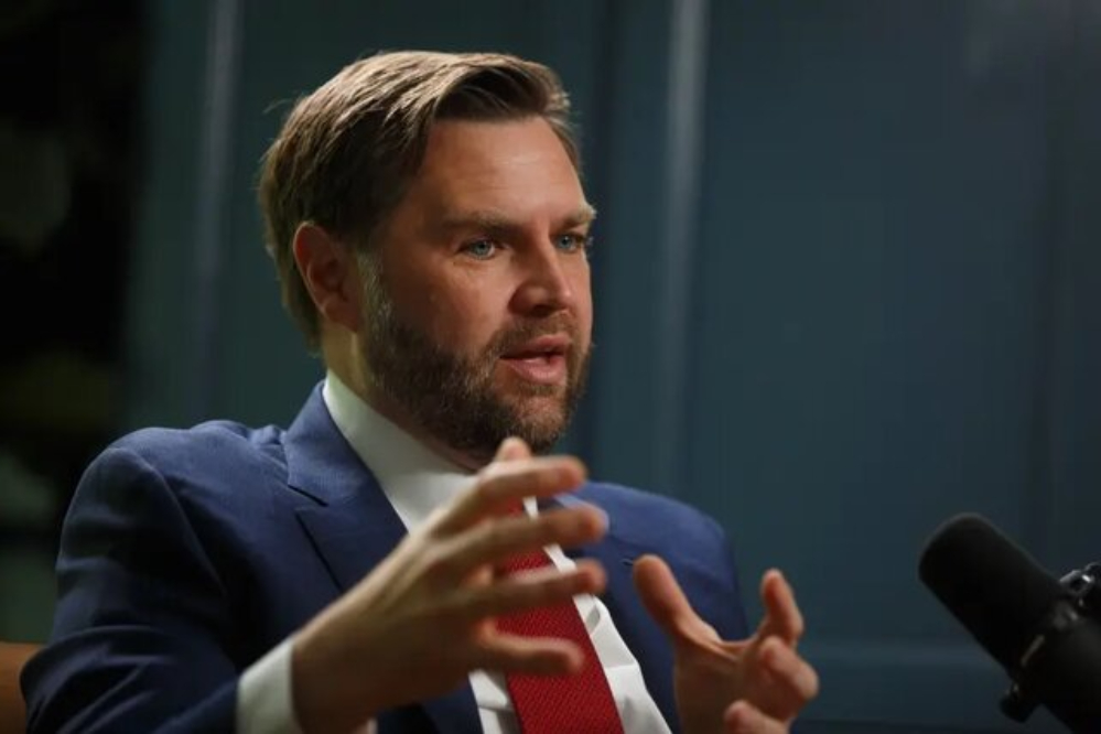 ادعاهای تازه دولت ترامپ برای اشغال گرینلند