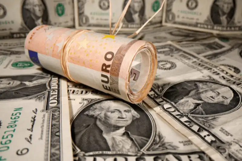 تأثیرات اولیه جراحی ارزی دولت بر فعالیت اقتصادی و صادرکنندگان