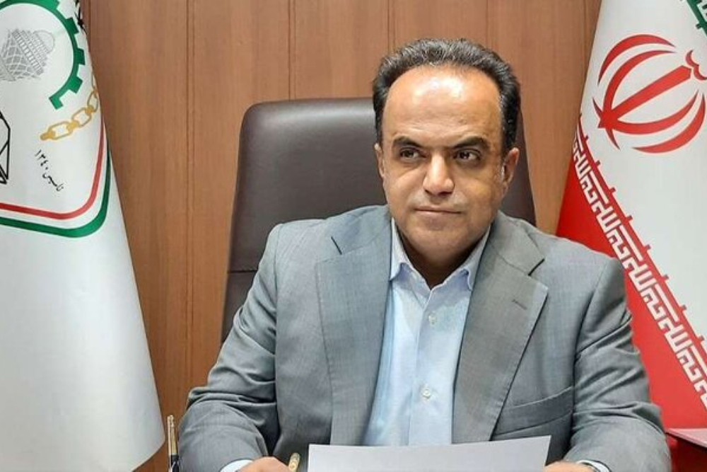 تحلیل رئیس اتحادیه از بازار سکه و طلا