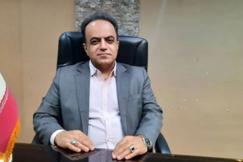 آخرین وضعیت بازار سکه و طلا از زبان رئیس اتحادیه