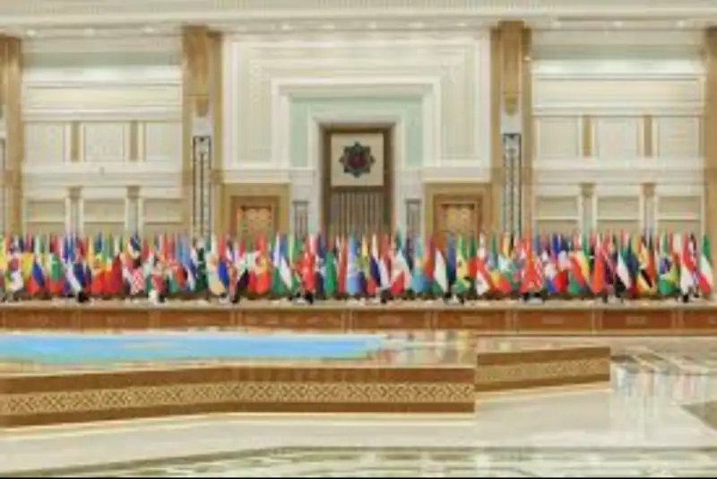 خروج رژیم صهیونیستی از سازمان‌های بین‌المللی