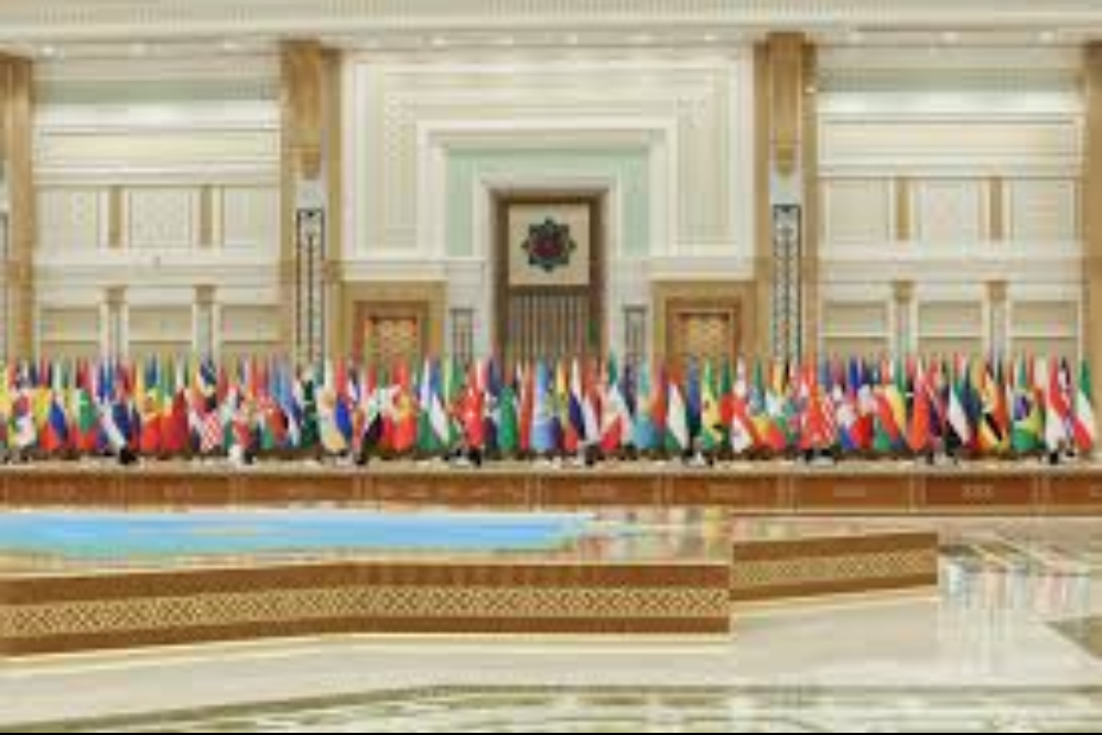 خروج رژیم صهیونیستی از سازمان‌های بین‌المللی