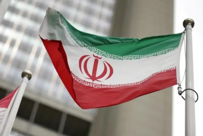 نمایندگی ایران در ژنو نتایج سیاسی‌شده نشست ویژه شورای حقوق بشر سازمان ملل را رد کرد