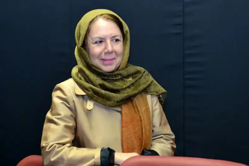 سرمایه می‌آید؛ وقتی اعتماد ساخته شود