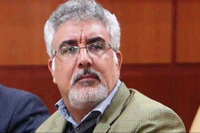 درس‌های دی ماه خونین