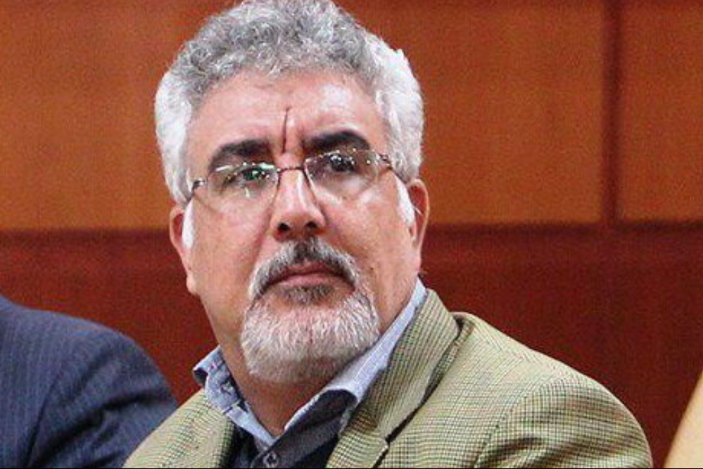 درس‌های دی ماه خونین