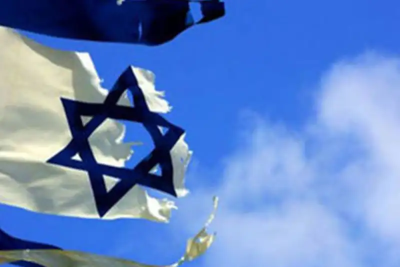 نفوذ اطلاعاتی ایران حتی از قدرت موشکی‌اش هم بالاتر است