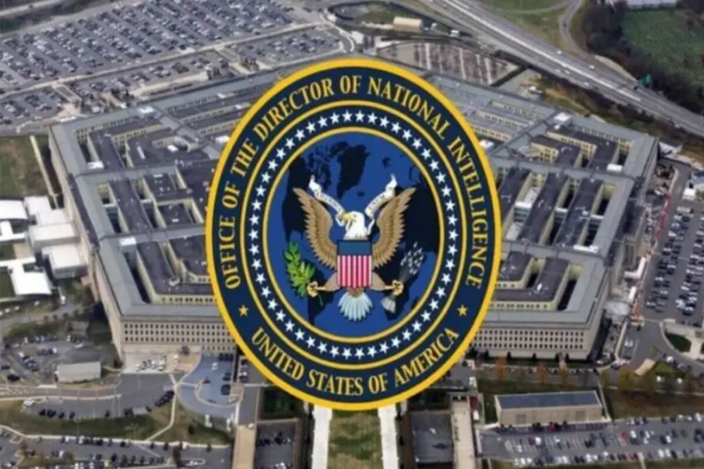 Пентагон и игра с огнем непреодолимых решений