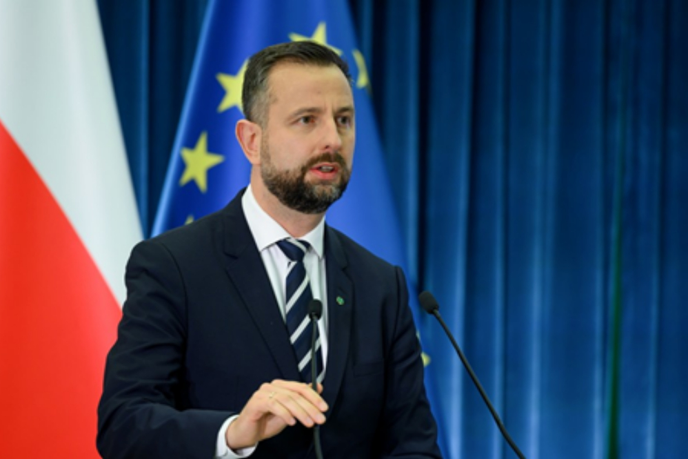 لهستان در آستانه ساخت بزرگ‌ترین سامانه ضدپهپادی اروپا