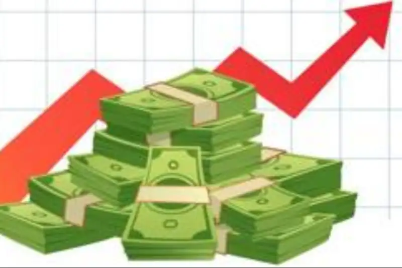 نقدینگی کشور در آبان 1404 رشد قابل توجهی داشت