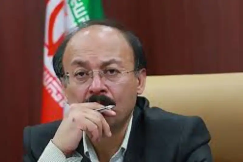 تحلیل بیژن عبدالکریمی از حوادث اخیر