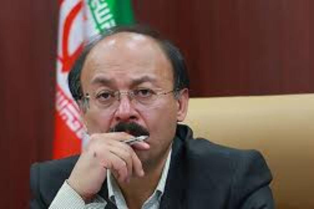 تحلیل بیژن عبدالکریمی از حوادث اخیر