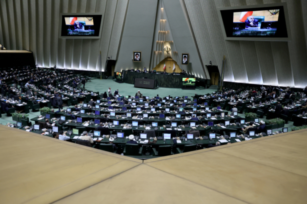 اختیارات مادران در مدیریت مالی فرزندان افزایش یافت