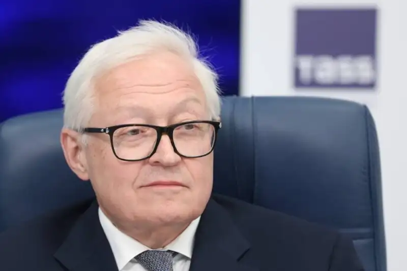 ترامپ به روسیه دعوت شد