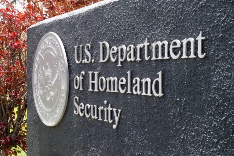 حمله به معترضان اعتبار وزارت امنیت داخلی را زیر سوال برد