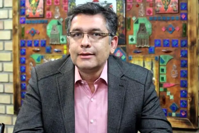 آن سوی زخم باز  مینیاپولیس