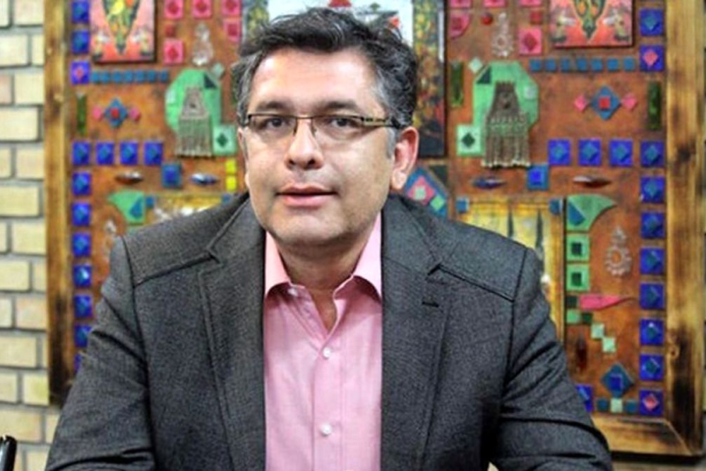 آن سوی زخم باز  مینیاپولیس