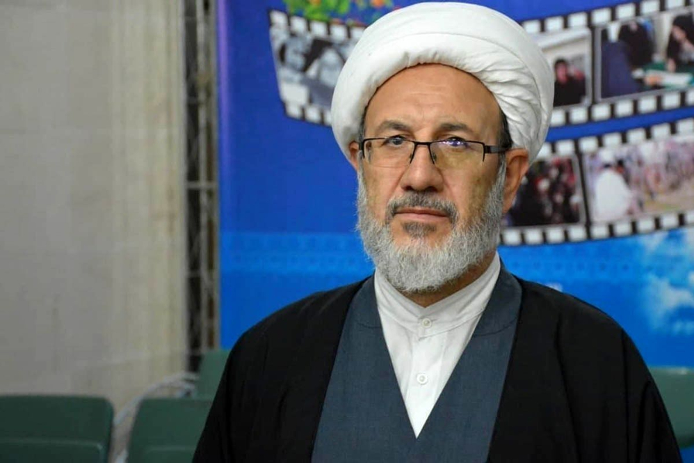 بسترهای نارضایتی تراشی