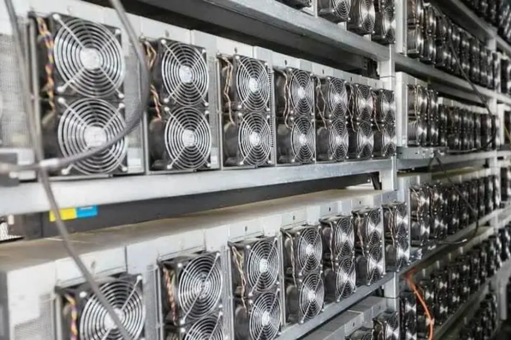 راز کاهش مصرف برق در یک خاموشی سراسری