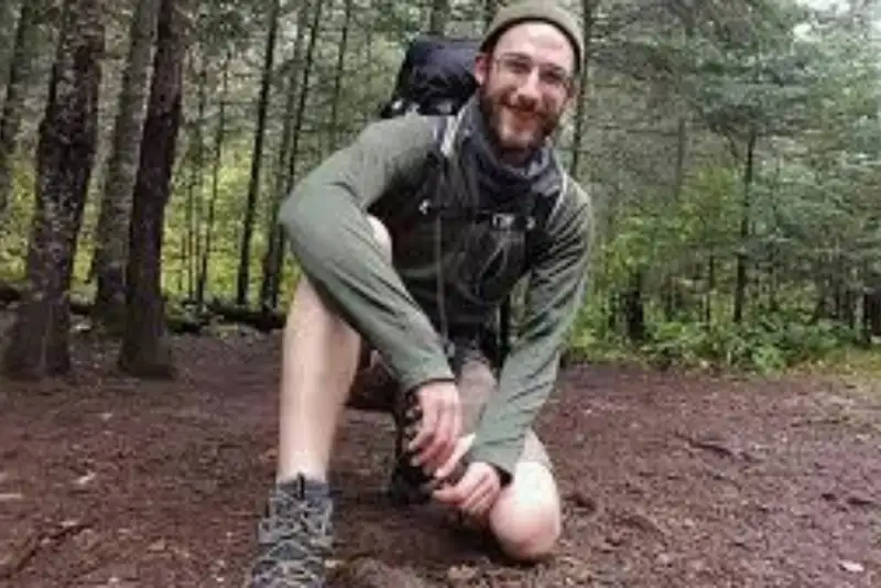 معترض کشته‌شده آمریکایی در مینیاپولیس که بود؟