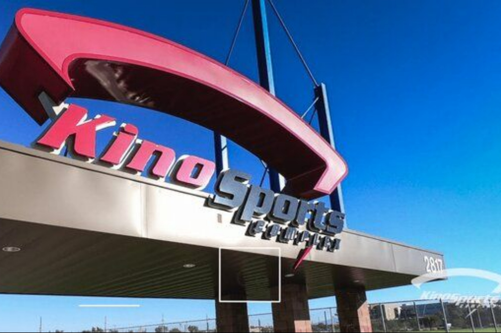 کمپ تیم ملی ایران در جام جهانی 2026 آمریکا مشخص شد