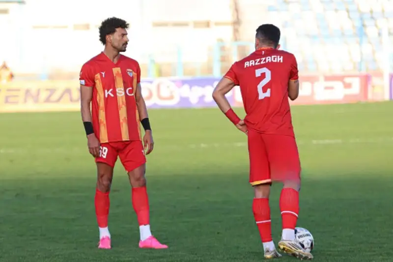 پایان پنجره زمستانی لیگ بیست‌وپنجم؛ خریدهای پرسر‌وصدای مدعیان و سکوت آبی‌ها