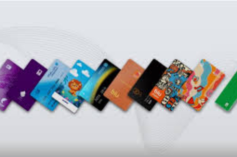 حساب‌ها بسته نمی‌شود؛ وام هم نمی‌دهند!