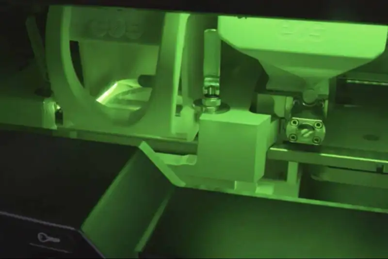 راز تراشه‌های فوق‌سریع فاش شد