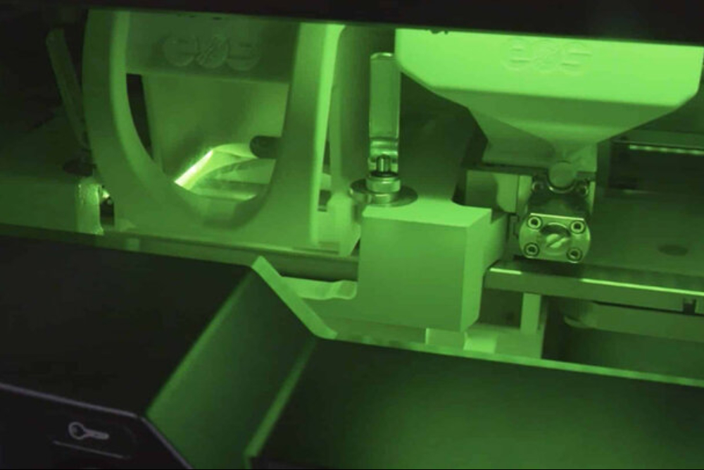 راز تراشه‌های فوق‌سریع فاش شد