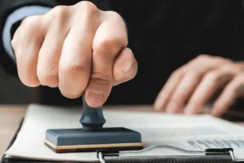 گواهی عدم سوءپیشینه 19 ساعته شد