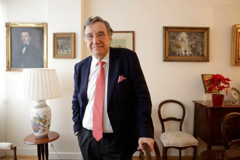 پاسخ تهران به هرگونه حمله آمریکا بی‌رحمانه خواهد بود