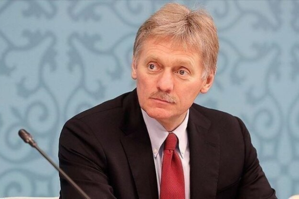 מוסקבה מזהירה כי כל מתקפה על איראן היא חמורה ומסוכנת ביותר.