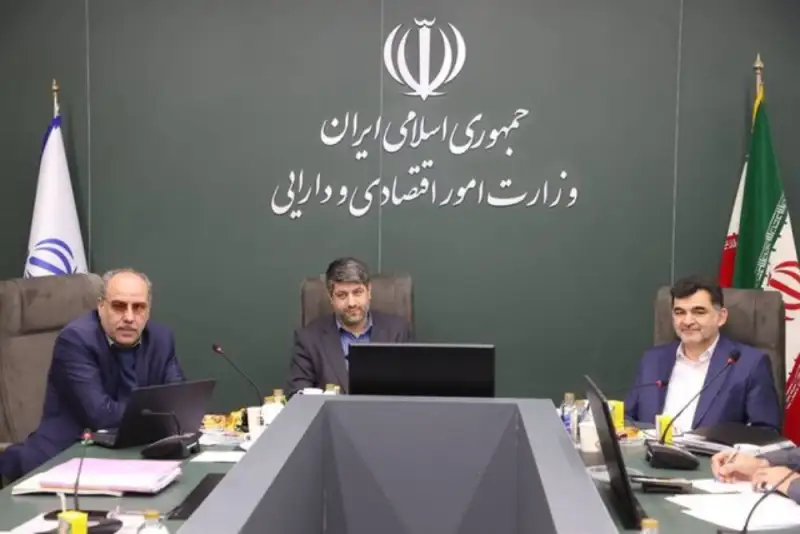 مطالبات ارزی واردکنندگان کالاهای اساسی به‌زودی تعیین تکلیف می‌شود