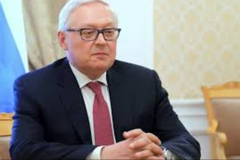 روسیه با ملت ایران ابراز همدردی کرد