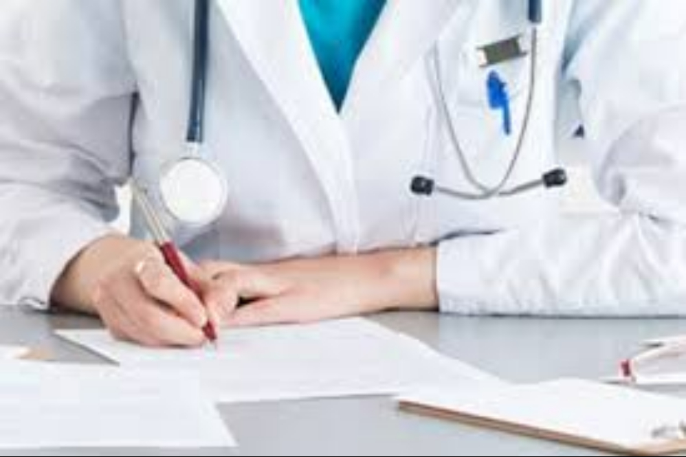 پزشکان عمومی ایران کم‌درآمدترین پزشکان منطقه رادارند