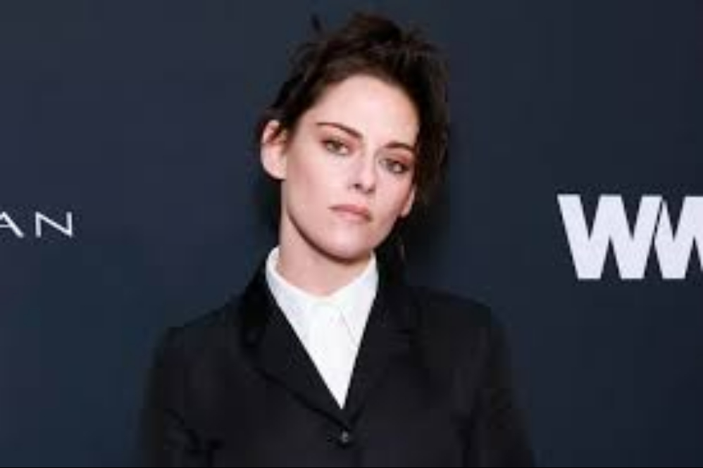 مهاجرت ستاره‌های هالیوود ادامه دارد