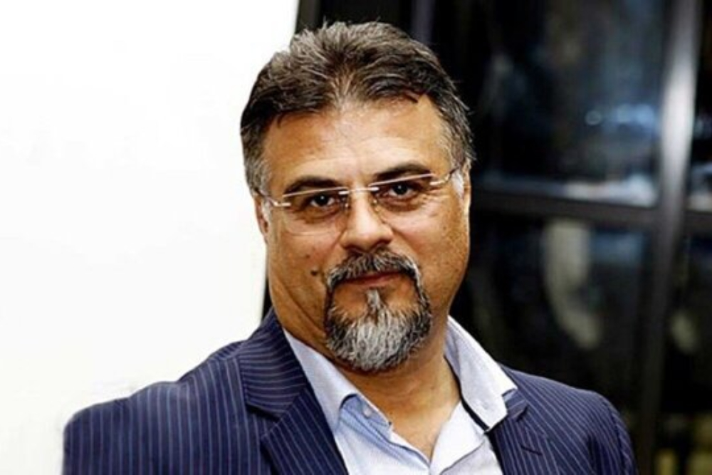 نزدیک‌ترین گزینه به صندلی مدیرعاملی استقلال کیست؟