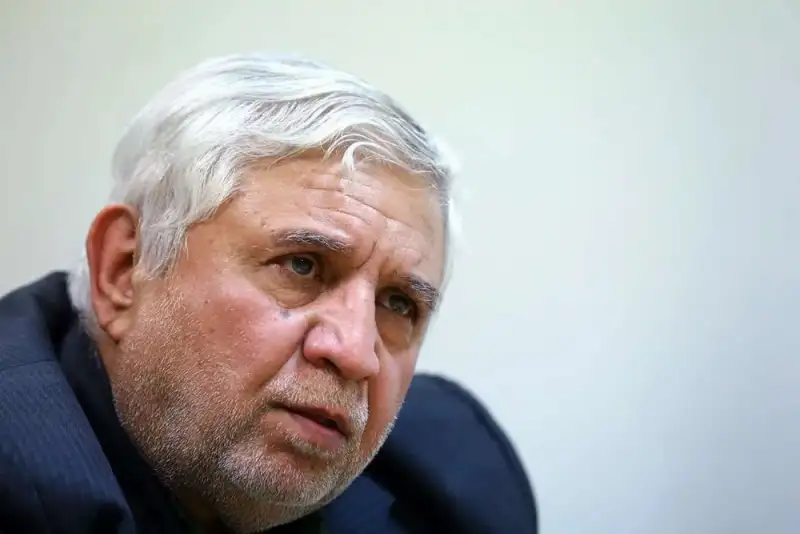 پیش‌بینی پاک‌آیین از احتمال حمله نظامی آمریکا به ایران