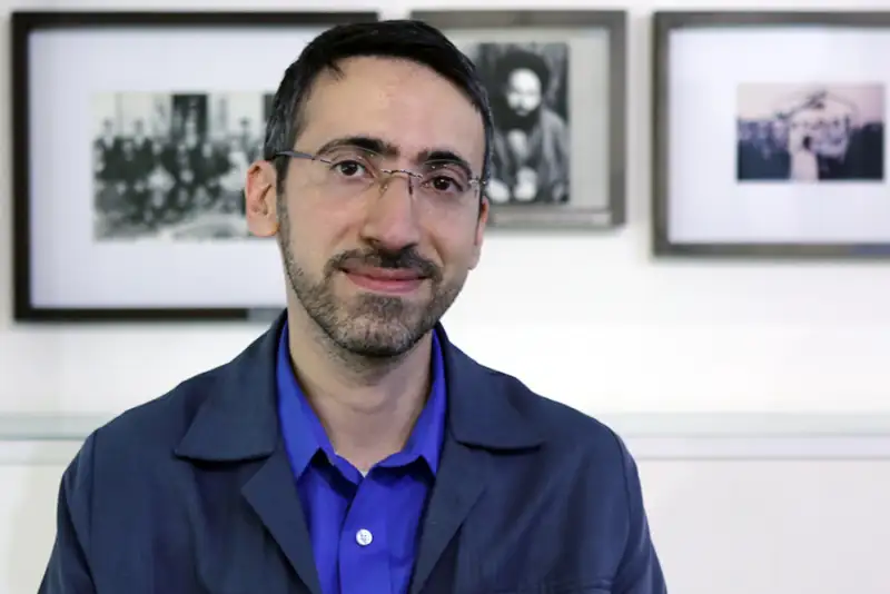 سه رویکرد عبور از بحران‌ها