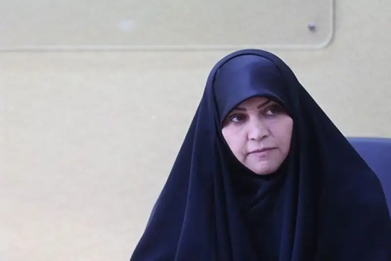 کمیته حقیقت‌یاب ملی تشکیل دهید