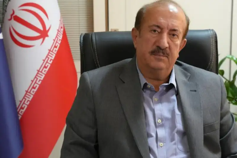 وزارت صنعت: افزایش قیمت محصولات ایران‌خودرو تایید نشده است