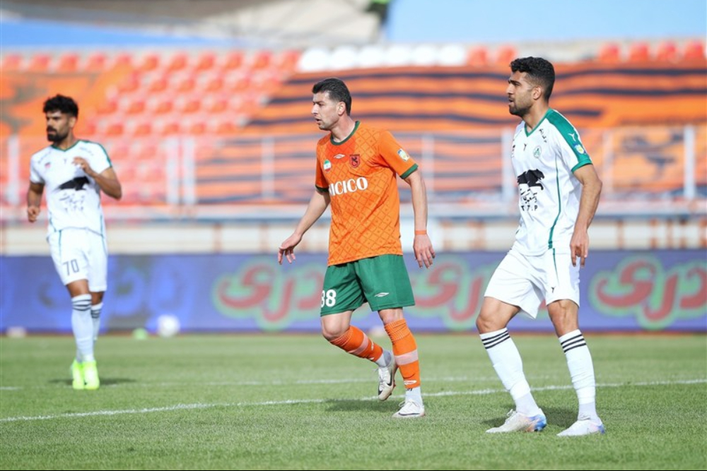 جدال بی‌فایده مس رفسنجان و ذوب‌آهن