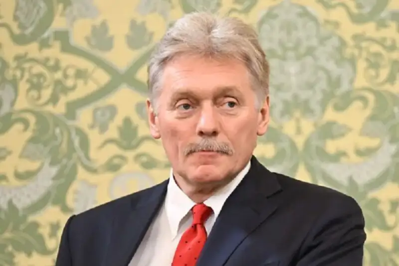 اعلام نظر کرملین درخصوص تحویل بشار اسد