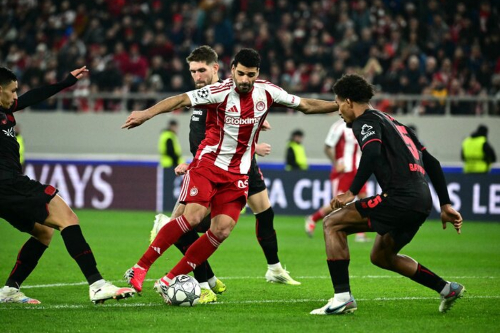 آیا طارمی به لیگ برتر انگلیس می‌رود؟