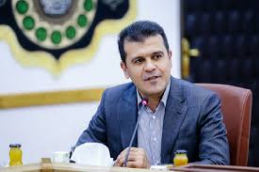 جزئیات اقدامات حمایتی دولت برای جبران خسارت مشاغل دیجیتال